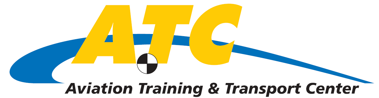 ATC Aviation Training & Transport Center GmbH